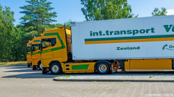 20260711-Lith-van-00400